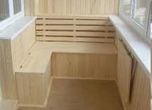 ��� �������� ������