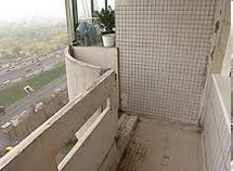 ��� �������� ������