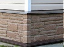 ��������� �������