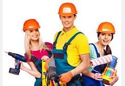 ���������� �� ������ ������, ����� ������� ������