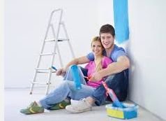 ���������� �� ������ ������, ����� ������� ������