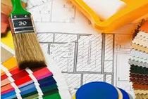 ���������� �� ������ ������, ����� ������� ������