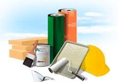 ���������� �� ������ ������, ����� ������� ������