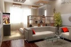 �������� ���������� ������������