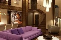 �������� ���������� ������������