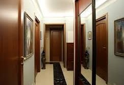 �������� ���������� ������������