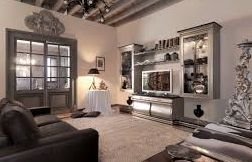 �������� ���������� ������������