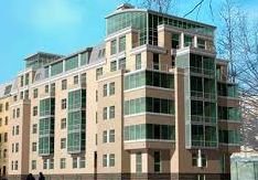 ������������� ����� ������