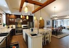 ����� �������� ��������