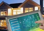 ����� �������� ��������