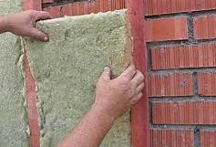 ����� �������� ��������