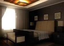 ����� �������� ��������