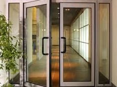 ����������� �����