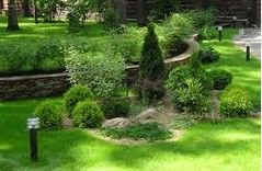 ����������� ������, ������� ������������ ���� �������