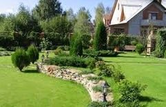 ����������� ������, ������� ������������ ���� �������