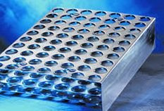 ������������ ���������� ������