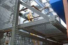 ������������ ���������� ������