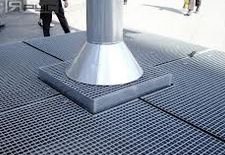 ������������ ���������� ������