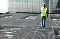 ������������ ���������� ������