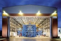 ��� �� ����� �������� ���������