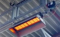 ��� �� ����� �������� ���������