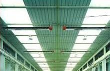 ��� �� ����� �������� ���������