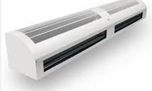 ��������� ������ ��� �������