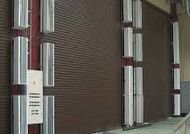 ��������� ������ ��� �������