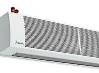 ��������� ������ ��� �������