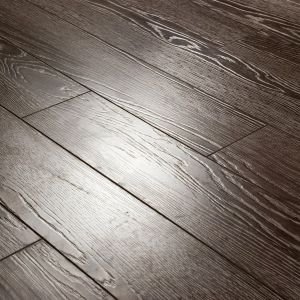 ������� ��� ����: �� ��� �������� ��������