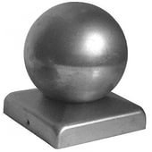 �������� �� ������� ������: ������������ ������������� � �������������