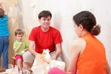 ������ ������ � ����� ��������