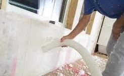 �������� ���� � �������� � ������������ ��������