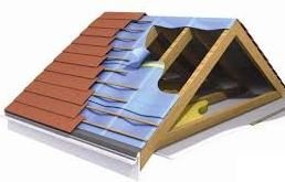 �������� ���� � �������� � ������������ ��������