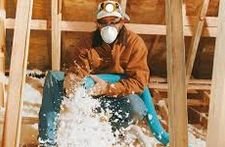 �������� ���� � �������� � ������������ ��������