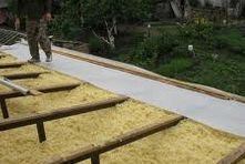 �������� ���� � �������� � ������������ ��������