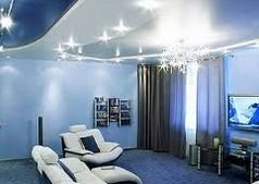 ������ � ����