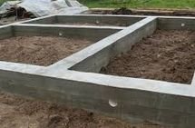 ������ � �������������� ���������� ������