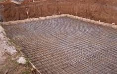 ������ � �������������� ���������� ������