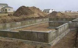 ������ � �������������� ���������� ������