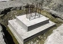 ������ � �������������� ���������� ������