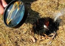 ������ ��������� �����