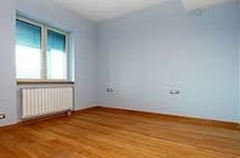 ������������� ������