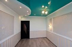 ������������� ������