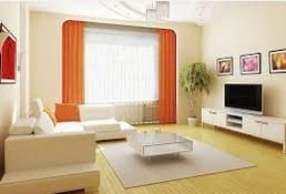 ������������� ������