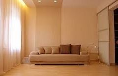 ������������� ������