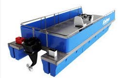 ����������� �������� ��� ��������