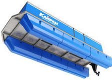 ����������� �������� ��� ��������