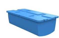 ����������� �������� ��� ��������