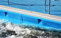 ����������� �������� ��� ��������